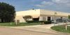 10050 W Gulf Bank Rd photo